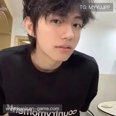 凤万宇